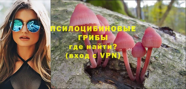 не бодяженный Абдулино