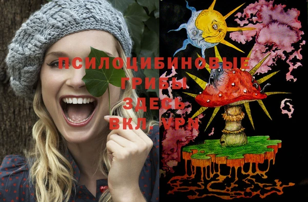 а пвп мука Абинск